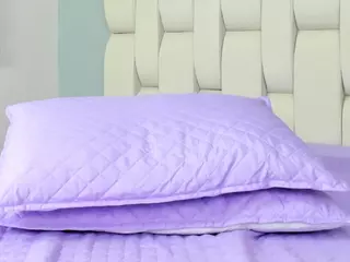 cloevernaci's Live Sex Cam Show