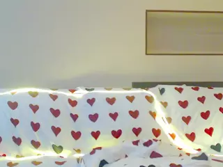 Heenata's Live Sex Cam Show