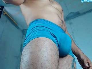 masterdickmonster
