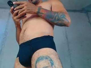 masterdickmonster