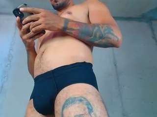 masterdickmonster