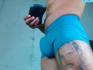 masterdickmonster