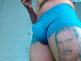 masterdickmonster