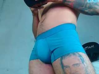 masterdickmonster