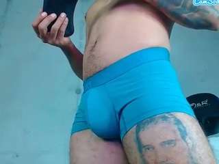 masterdickmonster