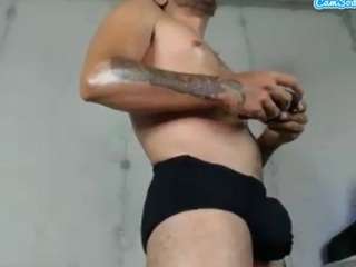 masterdickmonster