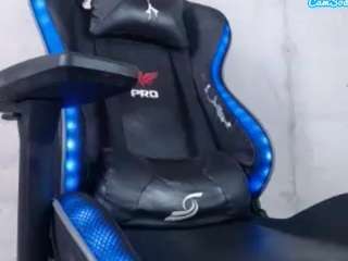masterdickmonster