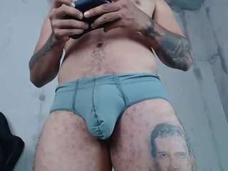 masterdickmonster