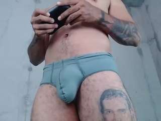masterdickmonster