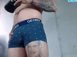 masterdickmonster