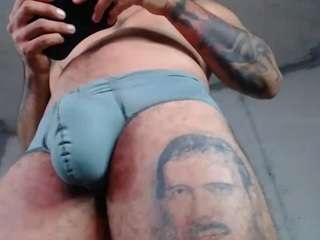 masterdickmonster