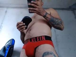 masterdickmonster