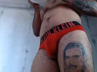 masterdickmonster