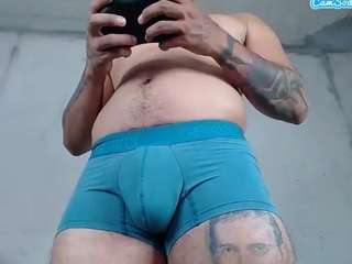 masterdickmonster