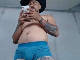 masterdickmonster