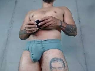 masterdickmonster
