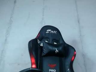 masterdickmonster