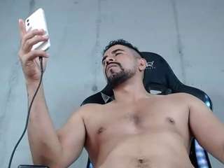 masterdickmonster