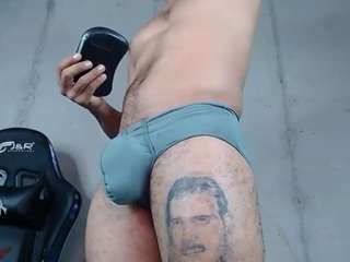 masterdickmonster