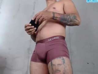 masterdickmonster