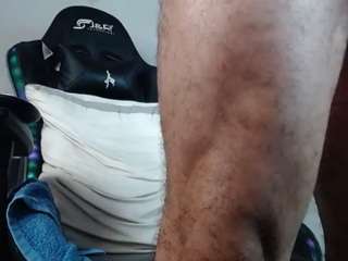 masterdickmonster