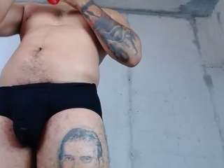 masterdickmonster