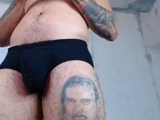 masterdickmonster