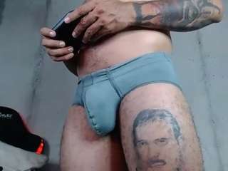 masterdickmonster