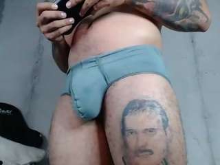 masterdickmonster