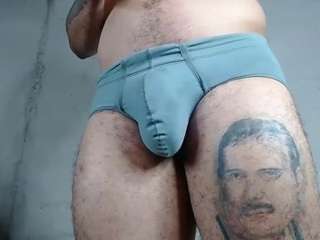 masterdickmonster