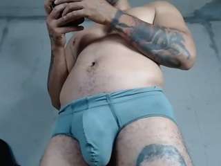 masterdickmonster