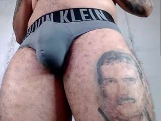 masterdickmonster