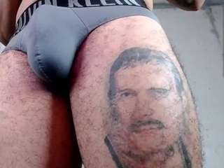 masterdickmonster