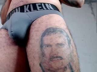 masterdickmonster