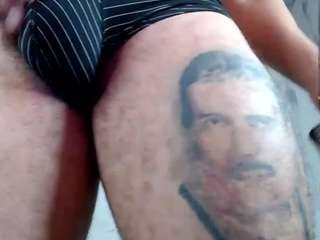 masterdickmonster
