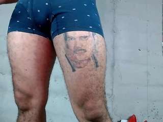 masterdickmonster
