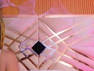 miss-dinah miss-dinah