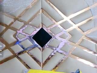 miss-dinah from CamSoda is Freechat