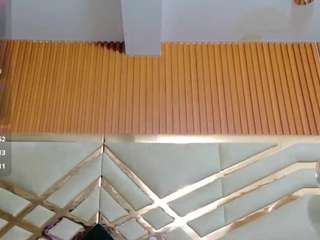 miss-dinah from CamSoda is Freechat