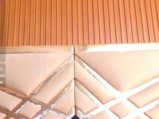 miss-dinah from CamSoda is Freechat