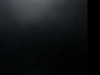 miss-dinah Live Webcam on CamSoda