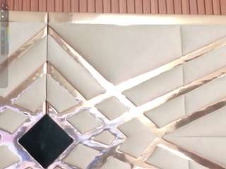  miss-dinah chat room