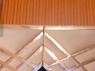 miss-dinah Live Webcam on CamSoda