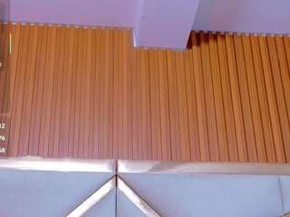 miss-dinah's CamSoda show and profile