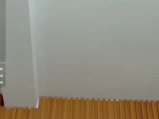 miss-dinah Live Webcam on CamSoda