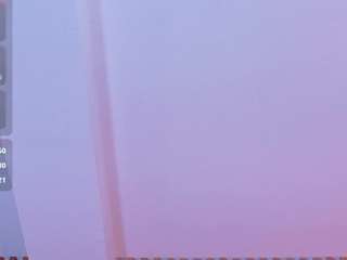 miss-dinah Live Webcam on CamSoda