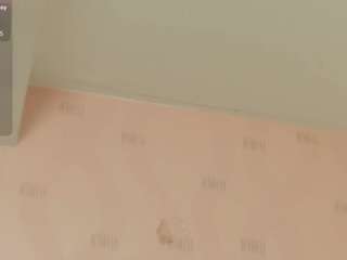 Miss-dinah - Live Cam on CamSoda