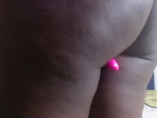 miss-dinah Live Webcam on CamSoda