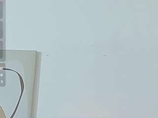 miss-dinah Sex Cam Show