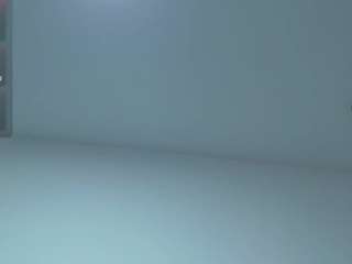 miss-dinah
